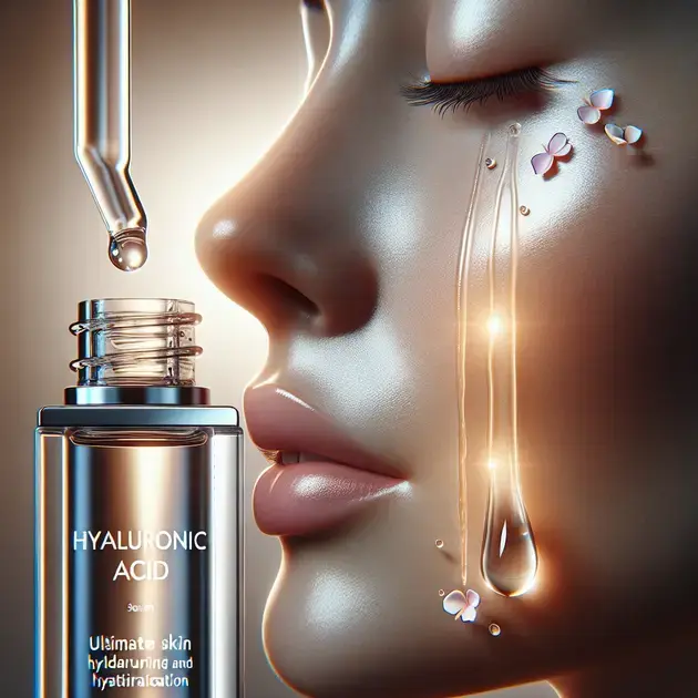 Descrição da Imagem 1