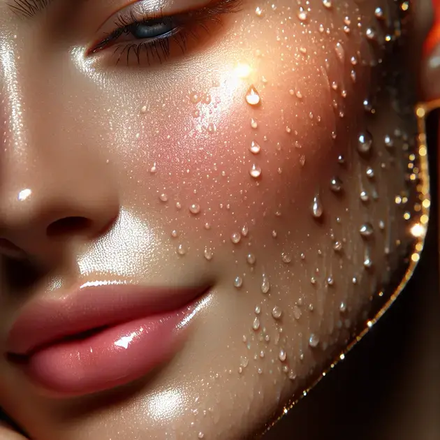 Descrição da Imagem 2