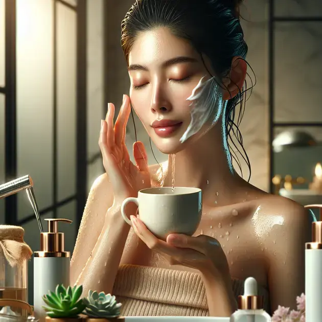 Descrição da Imagem 1