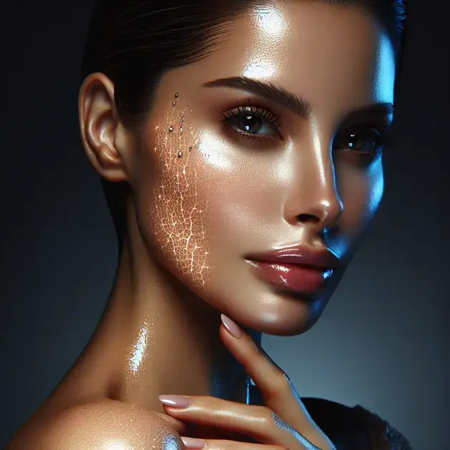 Descrição da Imagem 2