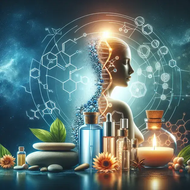 Descrição da Imagem 1