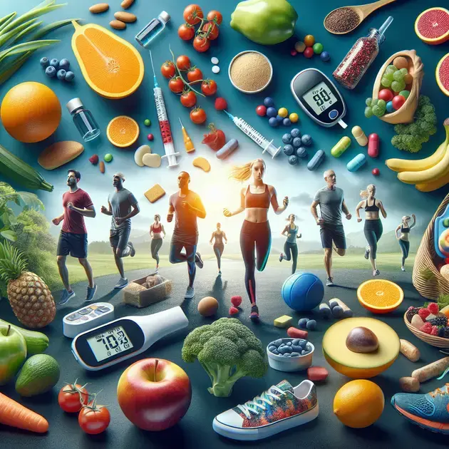 Descrição da Imagem 1