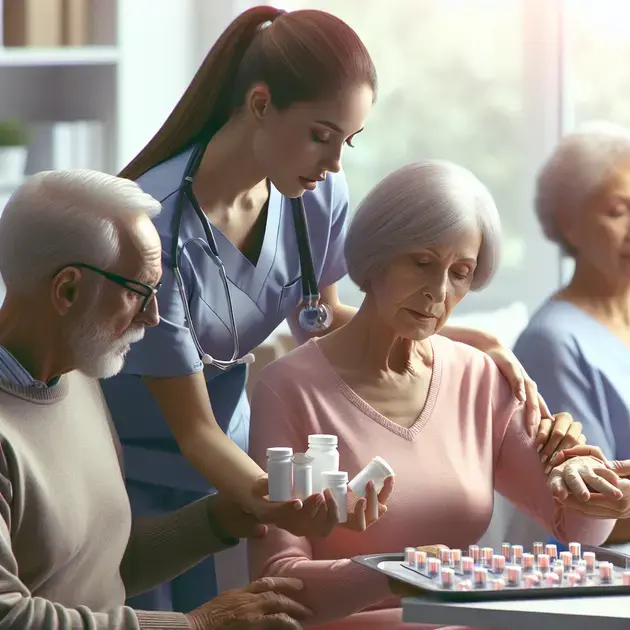 Descrição da Imagem 1