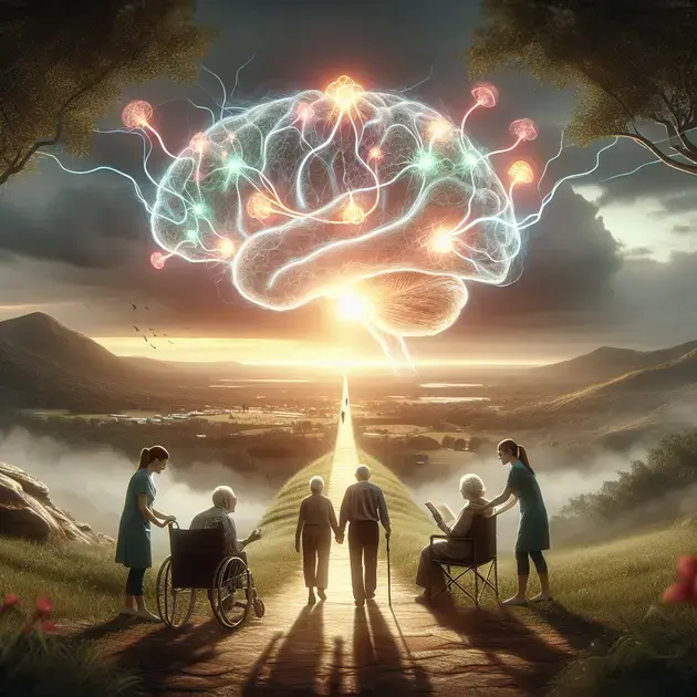 Descrição da Imagem 2