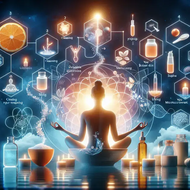 Descrição da Imagem 2