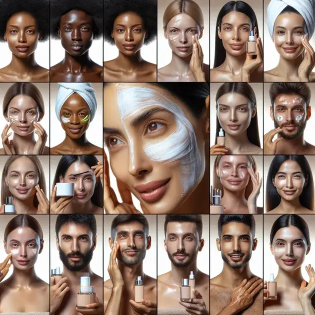 Descrição da Imagem 1