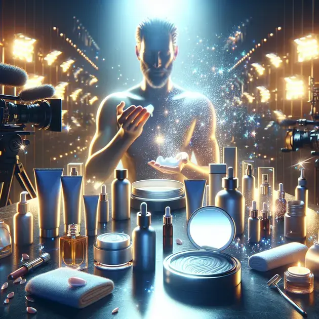 Descrição da Imagem 2