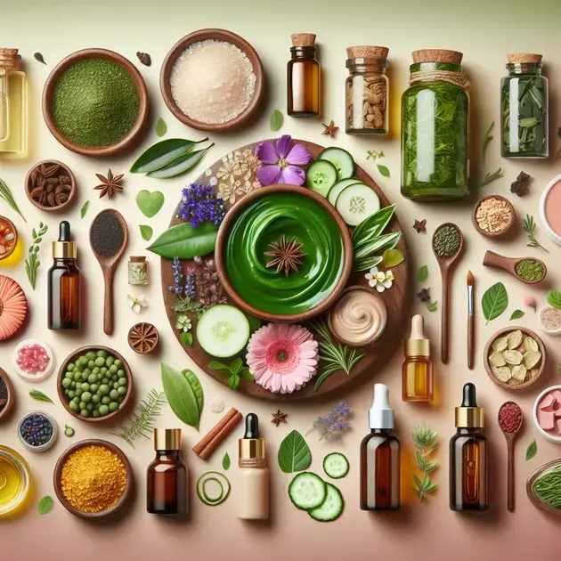 Descrição da Imagem 1