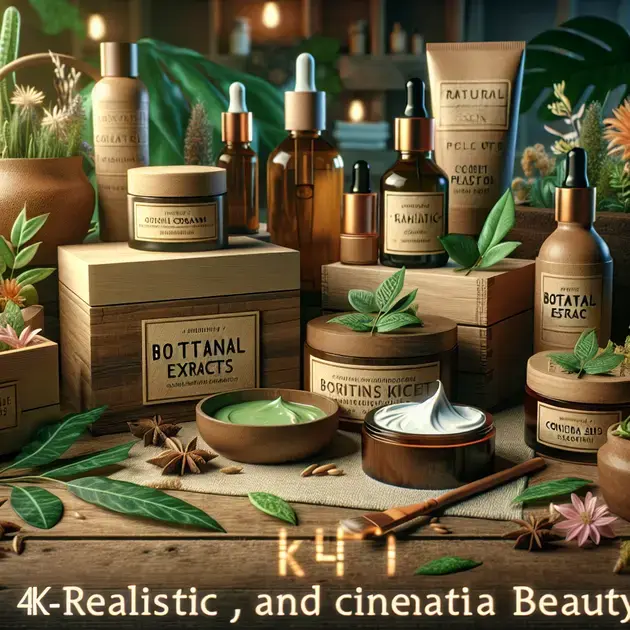 Descrição da Imagem 2