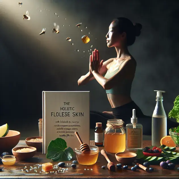 Descrição da Imagem 1