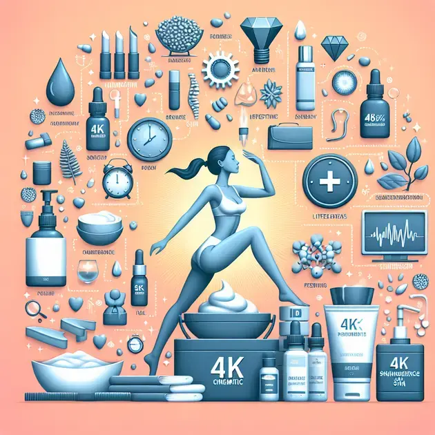 Descrição da Imagem 2