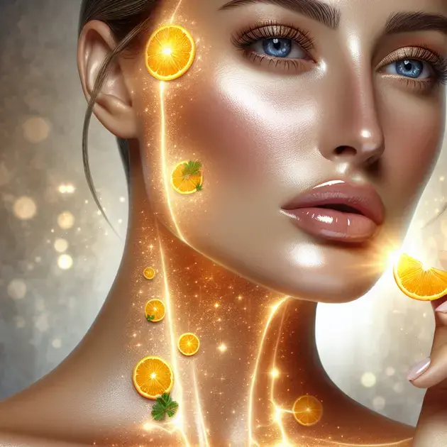 Descrição da Imagem 2