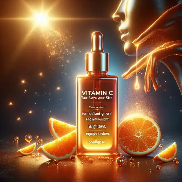 Descrição da Imagem 1