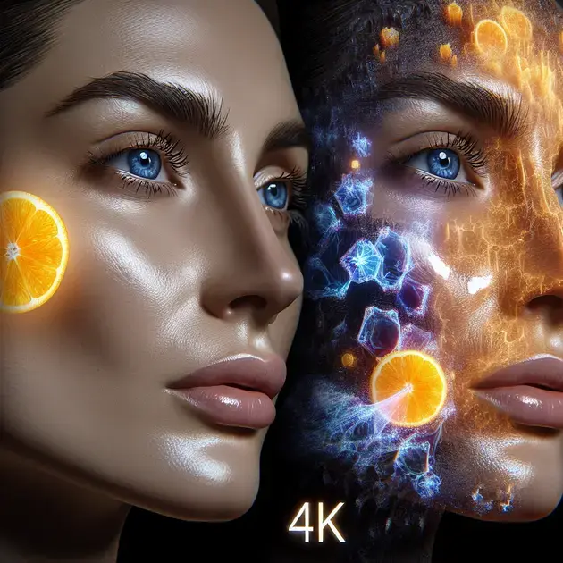 Descrição da Imagem 2