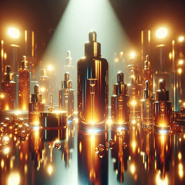 Descrição da Imagem 1