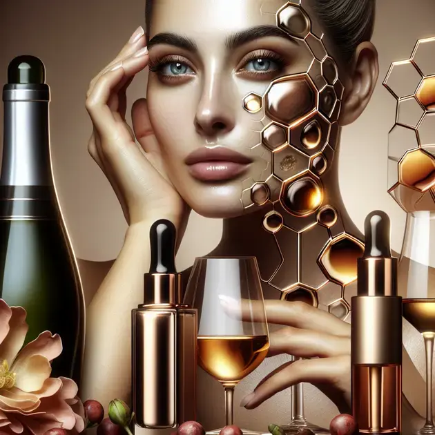 Descrição da Imagem 2