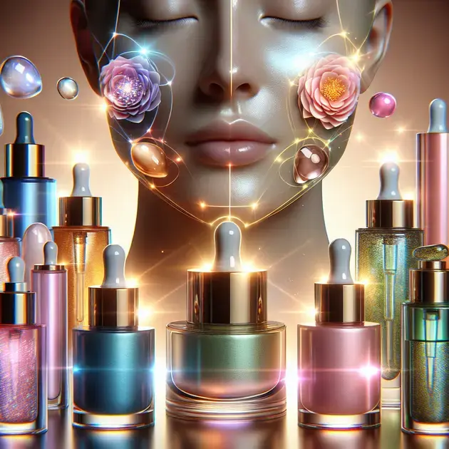 Descrição da Imagem 1