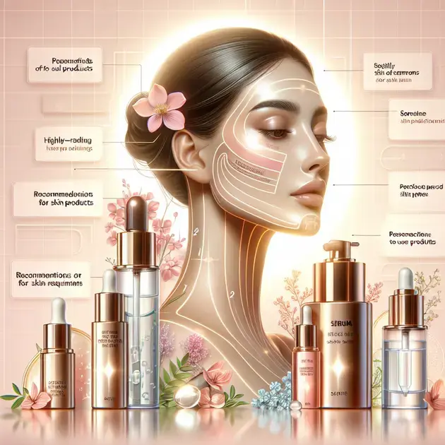 Descrição da Imagem 2