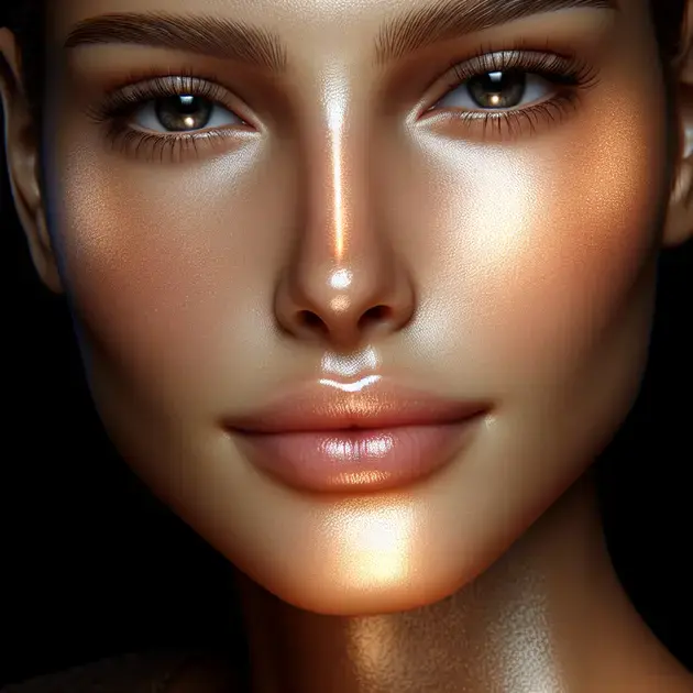 Descrição da Imagem 1