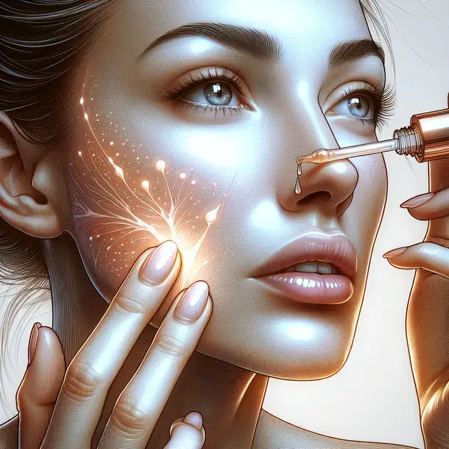 Descrição da Imagem 2