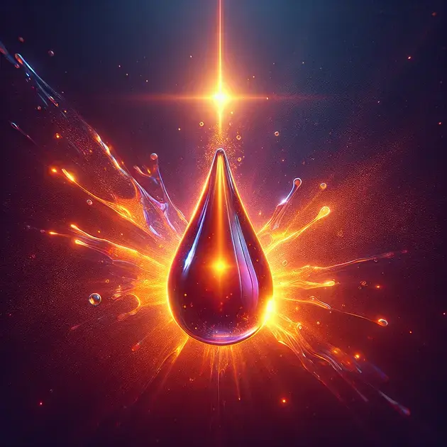 Descrição da Imagem 1