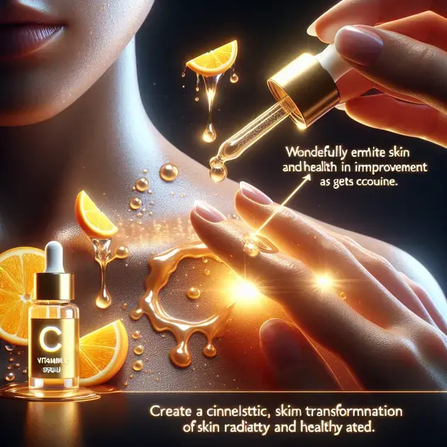 Descrição da Imagem 2