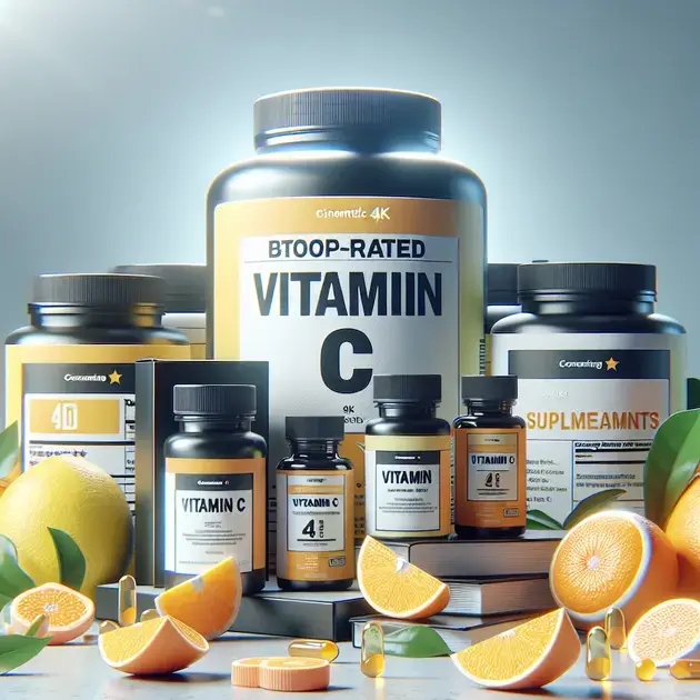 Descrição da Imagem 1