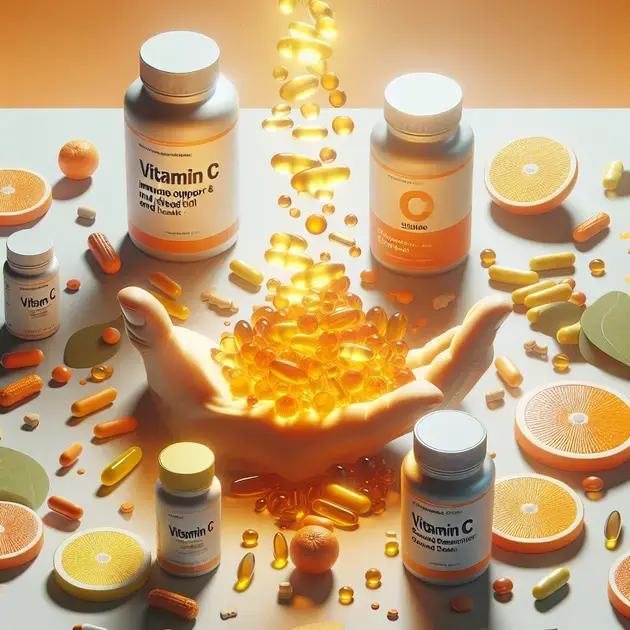 Descrição da Imagem 2