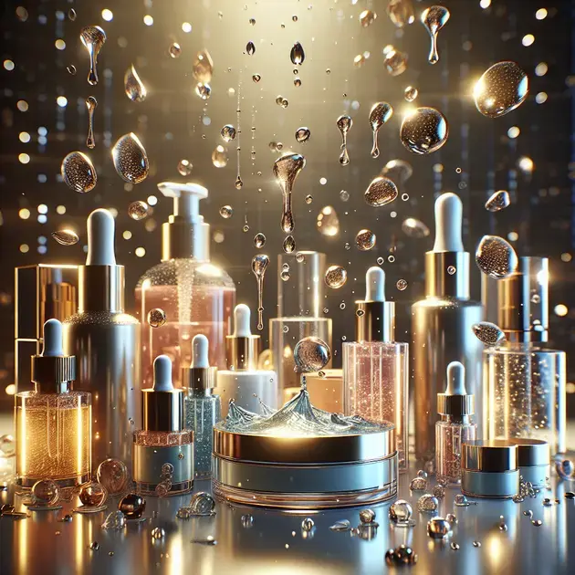 Descrição da Imagem 1