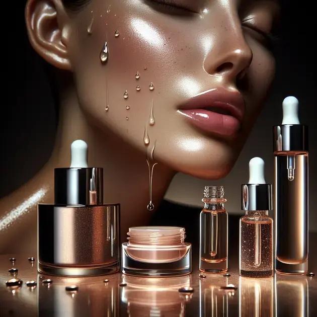 Descrição da Imagem 2