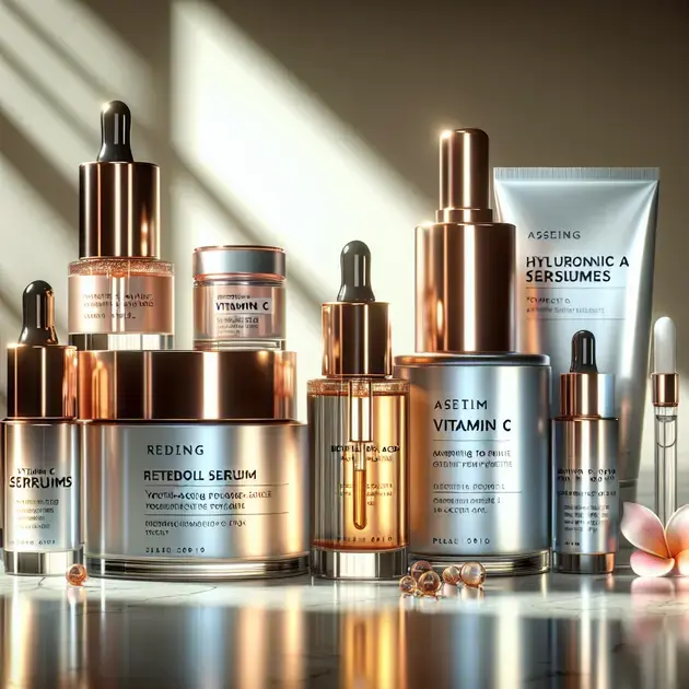 Descrição da Imagem 1