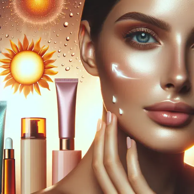 Descrição da Imagem 2