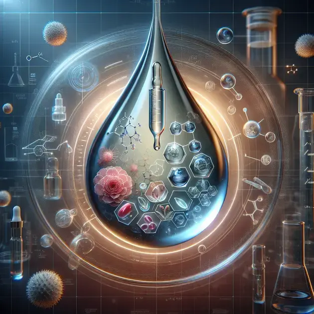 Descrição da Imagem 2