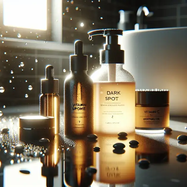 Descrição da Imagem 1