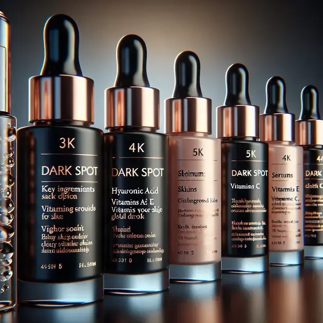 Descrição da Imagem 2