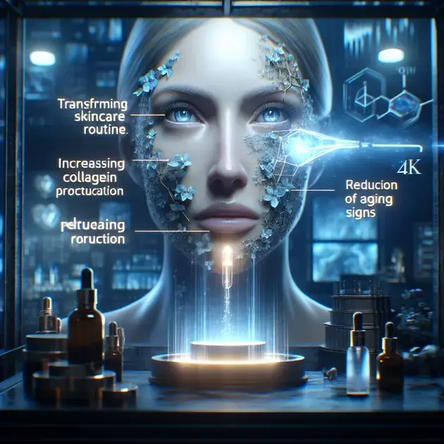 Descrição da Imagem 1