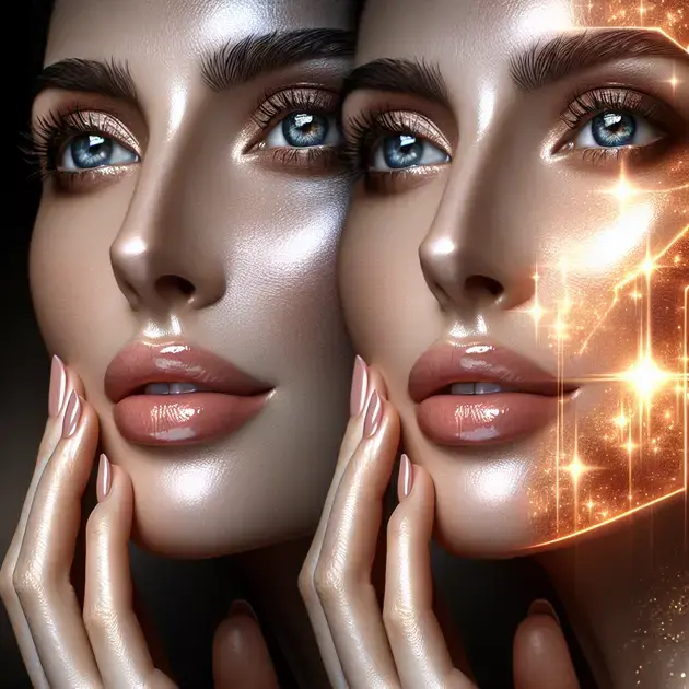 Descrição da Imagem 2