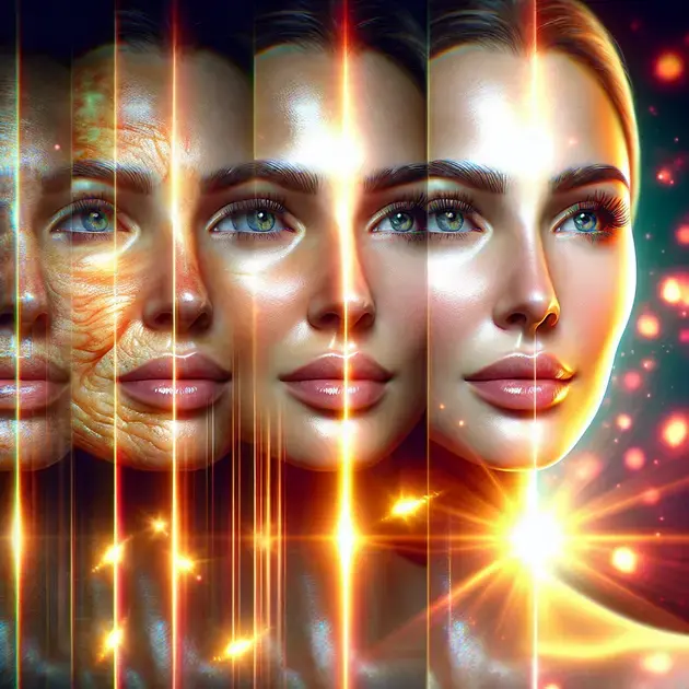 Descrição da Imagem 1