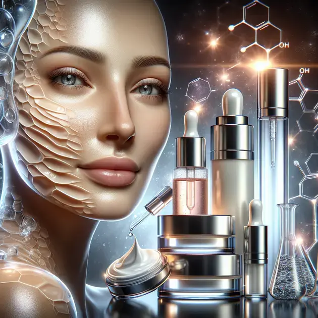 Descrição da Imagem 2