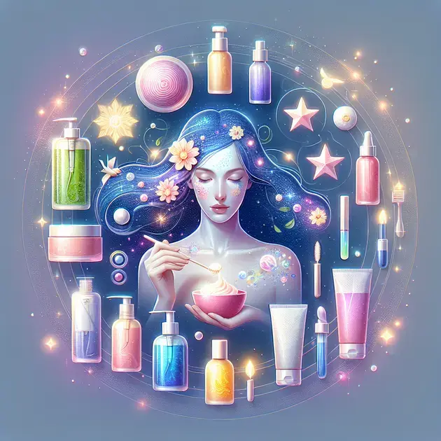 Descrição da Imagem 1