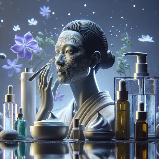 Descrição da Imagem 2