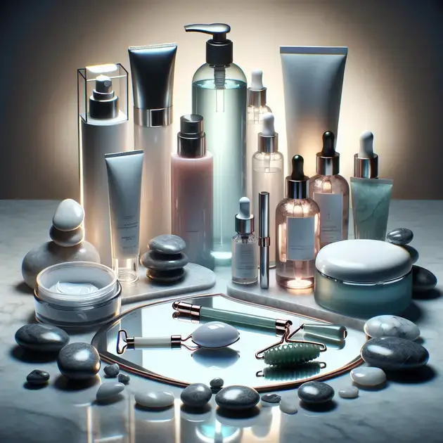 Descrição da Imagem 1