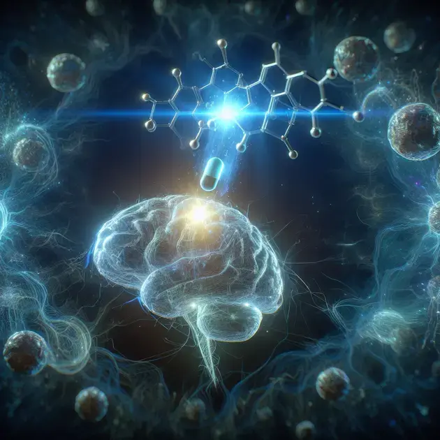 Descrição da Imagem 1