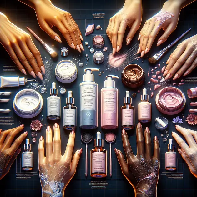 Descrição da Imagem 2