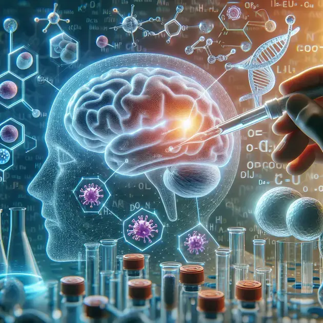 Descrição da Imagem 2