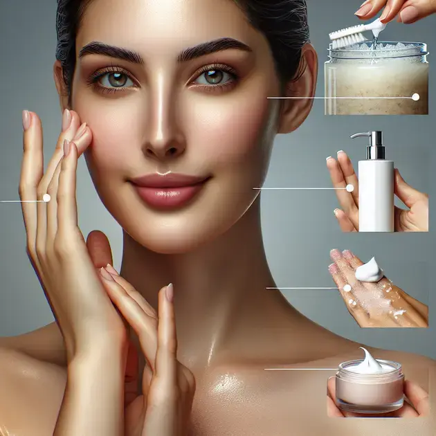 Descrição da Imagem 1