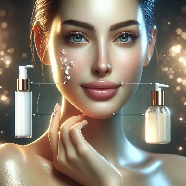 Descrição da Imagem 2