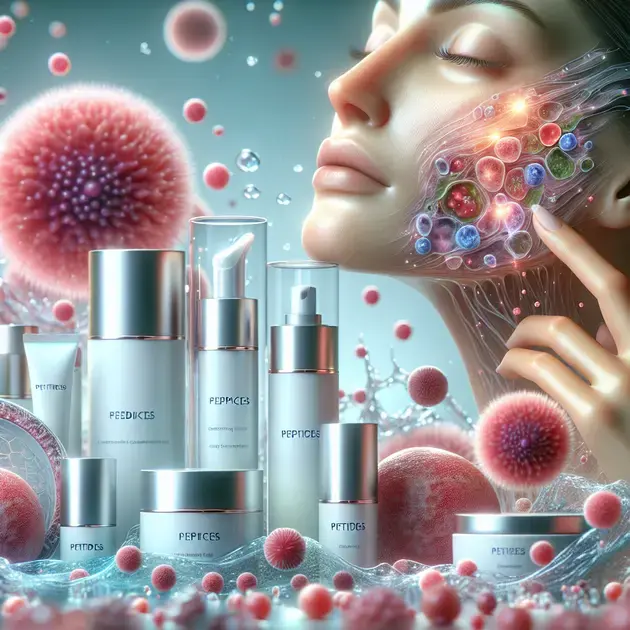 Descrição da Imagem 2