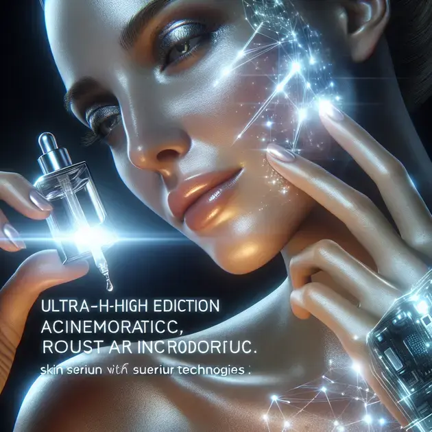 Descrição da Imagem 1