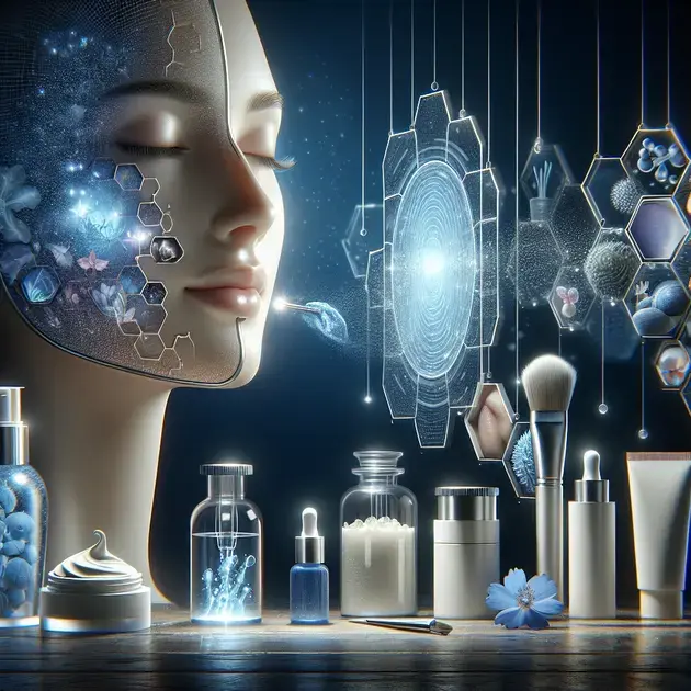 Descrição da Imagem 2